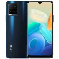 Vivo Y32