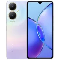 Vivo Y35+