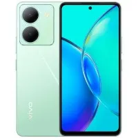 Vivo Y36 5G
