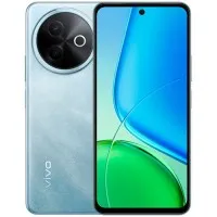 Vivo Y39