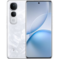 Vivo Y400 Pro