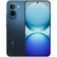 Vivo Y500
