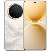 Vivo Y500 Pro 5G (China)