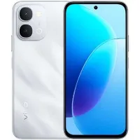 Vivo Y500s