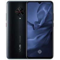 Vivo Y51 (2020, September)