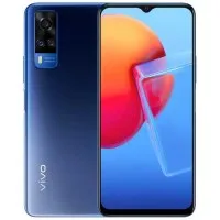 Vivo Y51a