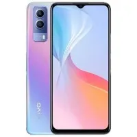 Vivo Y53s 5G
