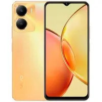 Vivo Y56