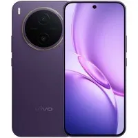 Vivo Y600 Pro