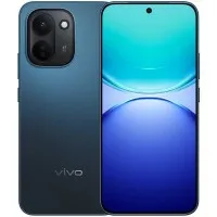 Vivo Y600 Turbo