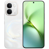Vivo Y600