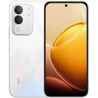 Vivo Y600i
