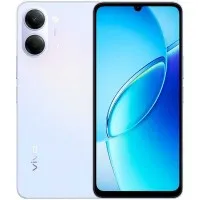 Vivo Y6t