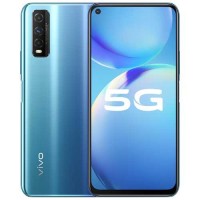 Vivo Y70t