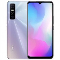 Vivo Y73s