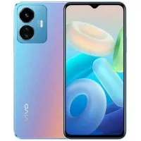 Vivo Y77