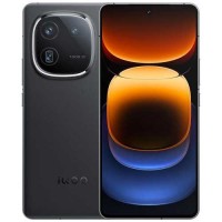 Vivo iQOO 12