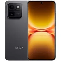 Vivo iQOO 15T