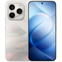 Vivo iQOO 16