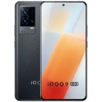 Vivo iQOO 9