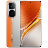 Vivo iQOO Neo10 Pro (China)