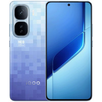 Vivo iQOO Neo10 Pro+ (China)