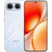 Vivo iQOO Neo11 Ultra