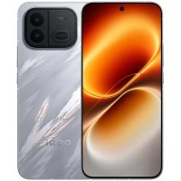 Vivo iQOO Neo12