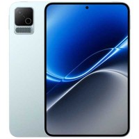Vivo iQOO Pad Pro 8.8