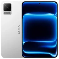 Vivo iQOO Pad Ultra