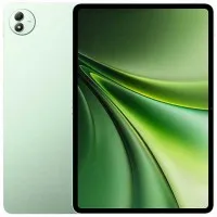 Vivo iQOO Pad6 Pro