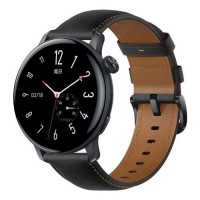 Vivo iQOO Watch