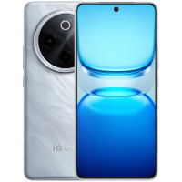 Vivo iQOO Z10