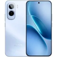 Vivo iQOO Z11