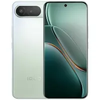 Vivo iQOO Z11 5G (India)