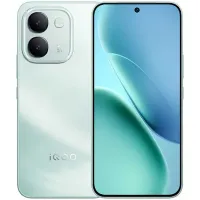 Vivo iQOO Z11S