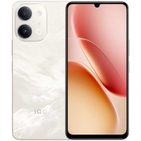 Vivo iQOO Z11i