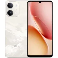 Vivo iQOO Z11i
