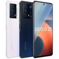 Vivo iQOO Z5