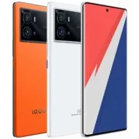 Vivo iQOO 9T