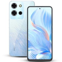 Walton NEXG N10 Ultra