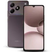 Walton NEXG N76