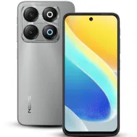 Walton Nexg N27