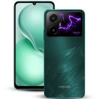 Walton NEXG N77