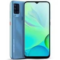 Walton Primo GH11