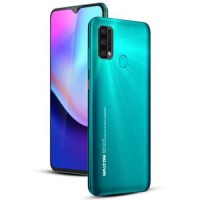 Walton Primo N5