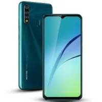 Walton Primo RM4