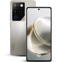 Walton XANON X50