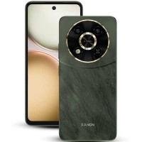 Walton Xanon X1 Ultra