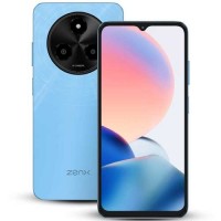 Walton ZENX 1